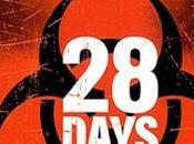 Alex Garland cree posible meses después' haga realidad