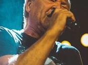 Premios inFinitos DEEP PURPLE