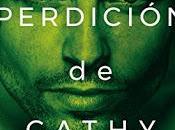 Reseña: perdición Cathy Asher