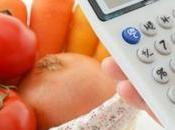 Mejores Remedios Caseros Para Bajar Panza Semana