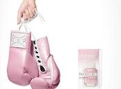 Novedades Essie: Treat, Love Color