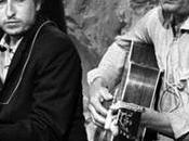 FIGURA PRÓFUGO JUSTICIA TRAVÉS ROCK Cuando persigue, veces huyes, especialmente pedirte unas explicaciones poder dar. figura prófugo justicia, parece haberse puesto moda Espa...