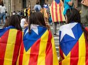 mentiras sobre inmersión lingüística cuenta nacionalismo catalán