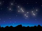 pidas Luna pide estrella