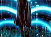 Podcast Chiflados cine: Mute, Lady Bird, Tonya mucho