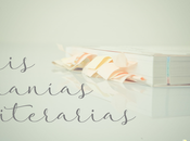 BookTag: Manías literarias