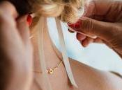 Novia última hora: consejos shopping para encontrar vestido perfecto