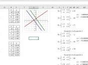 Activity 2.1. Stright Line Plane.