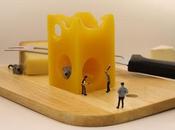queso ratoncitos!!