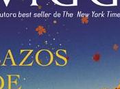 Lazos familia Susan Wiggs