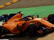 Resultados Imagenes Pretemporada 2018 Estadísticas Fotos