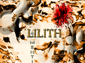 Lilith entre nosotros