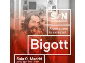 Bigott Sala