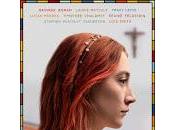 Lady Bird