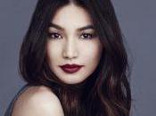 Gemma Chan interpretará Minn-Erva Captain Marvel