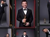 Quiniela Oscars 2018. Será gala agua... anuncios