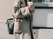 Nyfw fall 18/19 street style