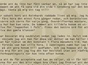 Nueva heroína podría estar cerca Overwatch