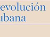 Historia mínima Revolución cubana Rafael Rojas,Descargar gratis