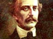 propósito años Independencia nació torcida.