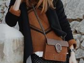 Camel black