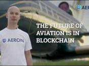 Criptomoneda Aeron (ARN)