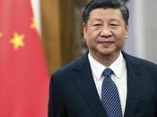 prensa oficialista china defiende mandato ilimitado para presidente