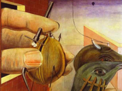 modistas calle Cuba.