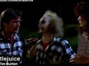 películas imprescindibles años