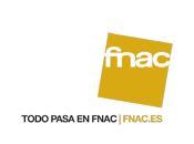 chef gonzalo d’ambrosio presenta nuevo libro recetas fnac málaga, marbella granada