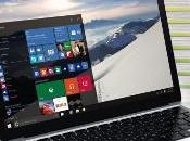 mejores libros sobre Windows