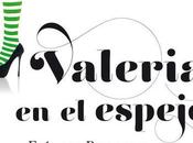 Febrero imágenes