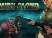 Infinity: Dire Foes descarga libre Sniper Shot semana