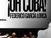 cuba!