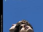 Llámame nombre André Aciman