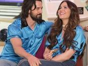 Resumen 'This Us': fiestas Pearson vuelven complicadas