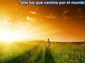 ANDALUCÍA. andaluz todo aquél siente camina mundo.