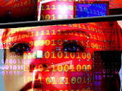 Cómo Inteligencia Artificial puede transformar optometría