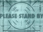 bienestar hogar eficiencia energética