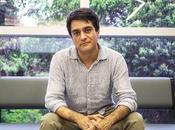 Sergio Llusera, vocero Lima 2018: “Hace falta generar discursos contemporáneos promuevan cuestionamientos desde arte ciudadanía”