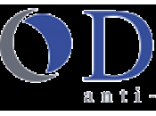 Clínica dray piel joven, luminosa tersa cirugía