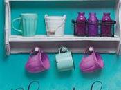 Reseña VERANO PROVENZA