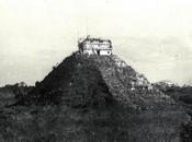 misteriosa caída mayas, avanzada civilización predijo propia