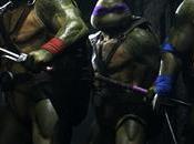 [Rumor] Injustice Legendary Edition camino para PlayStation