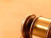 tribunal supremo considera abusivo impuesto hora constituir hipoteca