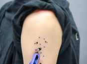 Este divertido puede cambiar vida niños diabetes