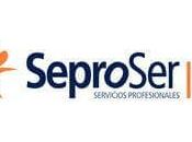 SeproSer facility services