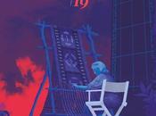 acerca CICLA, nueva oportunidad Cine Latinoamericano Cinemateca Distrital