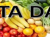 Reduce hipertension, controla colesterol baja peso dieta dash