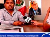 todo brilla oro…?